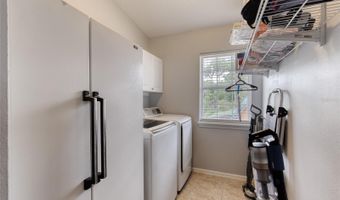 24535 BONNET Rd, Astor, FL 32102