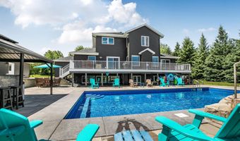 32712 182nd Ave, Avon, MN 56310