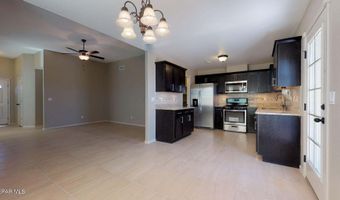 15101 Destination Ave, El Paso, TX 79938