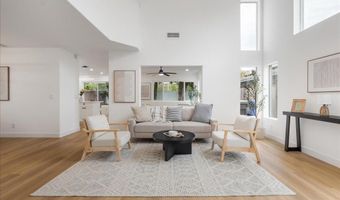 1322 Calle Goya, Oceanside, CA 92056