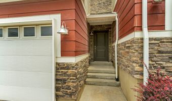 716 W BROAD STRIPES Dr, Bluffdale, UT 84065