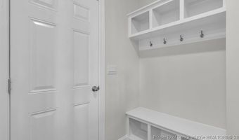 1020 Martin Farms Blvd, Aberdeen, NC 28315