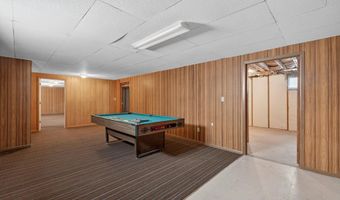 803 Eisenhower St, American Falls, ID 83211