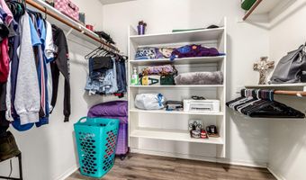 25666 W ST CHARLES Ct, Buckeye, AZ 85326