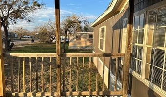 1209 Magnolia St, Abilene, TX 79603