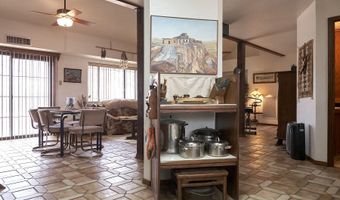 285 W Red Dog Rd, Portal, AZ 85632