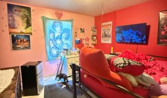733 River St, Alpena, MI 49707