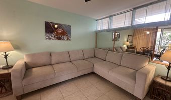 2450 S Kihei Rd 202, Kihei, HI 96753