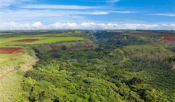 0000 Kamehameha Hwy Lot 35, Haleiwa, HI 96712