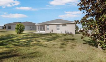 2011 ASHBORO Pl, Bartow, FL 33830