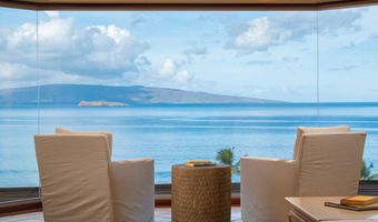 4000 Wailea Alanui Dr 2904, Kihei, HI 96753