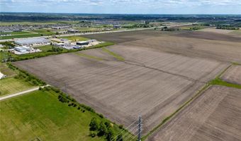 300 Herky St, North Liberty, IA 52317
