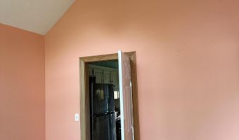 928 Old Nazareth Rd, Bardstown, KY 40004