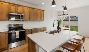 100 Bow Perch Ln A, Bozeman, MT 59718
