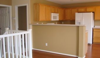 6388 Lonesome Lake St, Las Vegas, NV 89148
