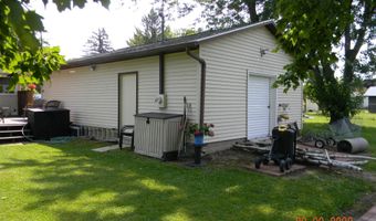 1834 CLERMONT St, Antigo, WI 54409