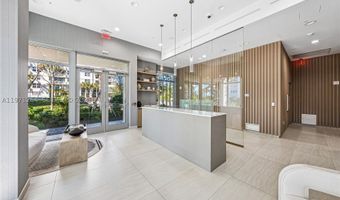 10281 W Bay Harbor Dr 505, Bay Harbor Islands, FL 33154