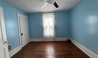 1733 E 47th St, Ashtabula, OH 44004