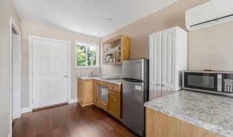 464 Wilder Hwy 76 Ac, Alpine, TN 38543