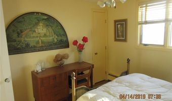 160 Col John Gardner Rd, Narragansett, RI 02882