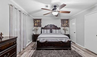 800 ORION Dr, Bastrop, LA 71220
