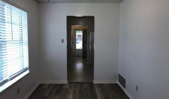 2842 Buffalo Gap Rd 2844, Abilene, TX 79605