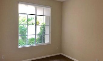 68 Avenida Cristal, San Clemente, CA 92673
