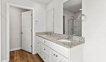 9613 Reserve Blvd, Biloxi, MS 39532