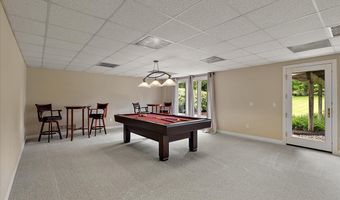 998 Eagle Ave, Ann Arbor, MI 48103