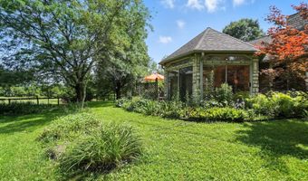4114 Hardscrabble Rd, Alexandria, OH 43001