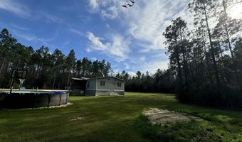 51235 Phillipsville Rd, Bay Minette, AL 36507