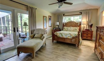 1624 BEAR CROSSING Cir, Apopka, FL 32703