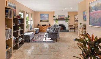 1322 Loma De Paz, Escondido, CA 92027