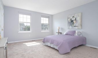 3437 HENRY HARFORD Dr, Abingdon, MD 21009