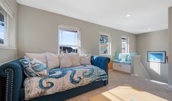 1705 PANSY Ct, Rockaway Beach, OR 97136