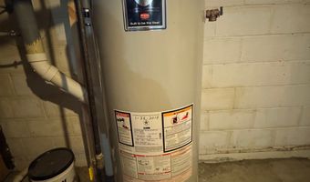 203 E 18th, Atlantic, IA 50022