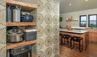29991 Brazo Grande Ln, Big Arm, MT 59910