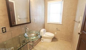 809 Houndslake Dr, Aiken, SC 29803