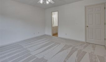 386 Sherwood Oaks Dr, Asheboro, NC 27205