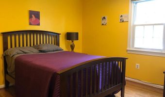 5512 MASSACHUSETTS Ave, Bethesda, MD 20816