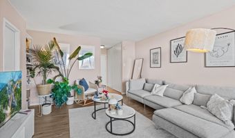 2059 HUNTINGTON Ave 1002, Alexandria, VA 22303