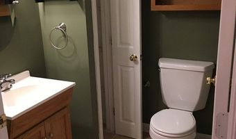 0 Confidential, Billerica, MA 01821