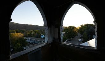 200 E Homestead Dr, Basalt, CO 81621
