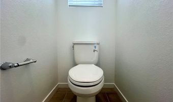 312 Mount Tyndall St, Henderson, NV 89015