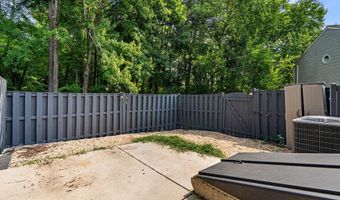 11434 HORSE SOLDIER Pl, Beltsville, MD 20705