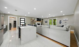 280 Etheridge Rd, Auburn, GA 30011