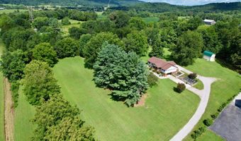 5763 E KY Hwy 90, Albany, KY 42602