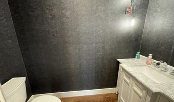 5860 BITTER CREEK Rd, Afton, WY 83110