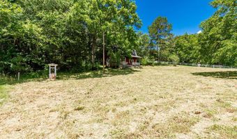 4901 Sugar Tree Trl, Birchwood, TN 37308