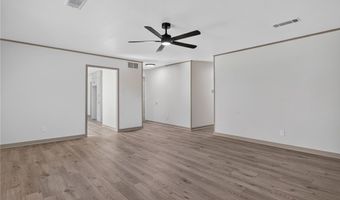 1304 Kingswood St, Alma, AR 72921